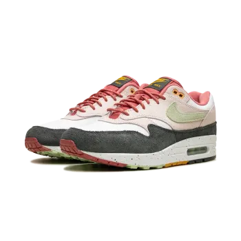 Nike Air Max 1 Easter Celebration Mens