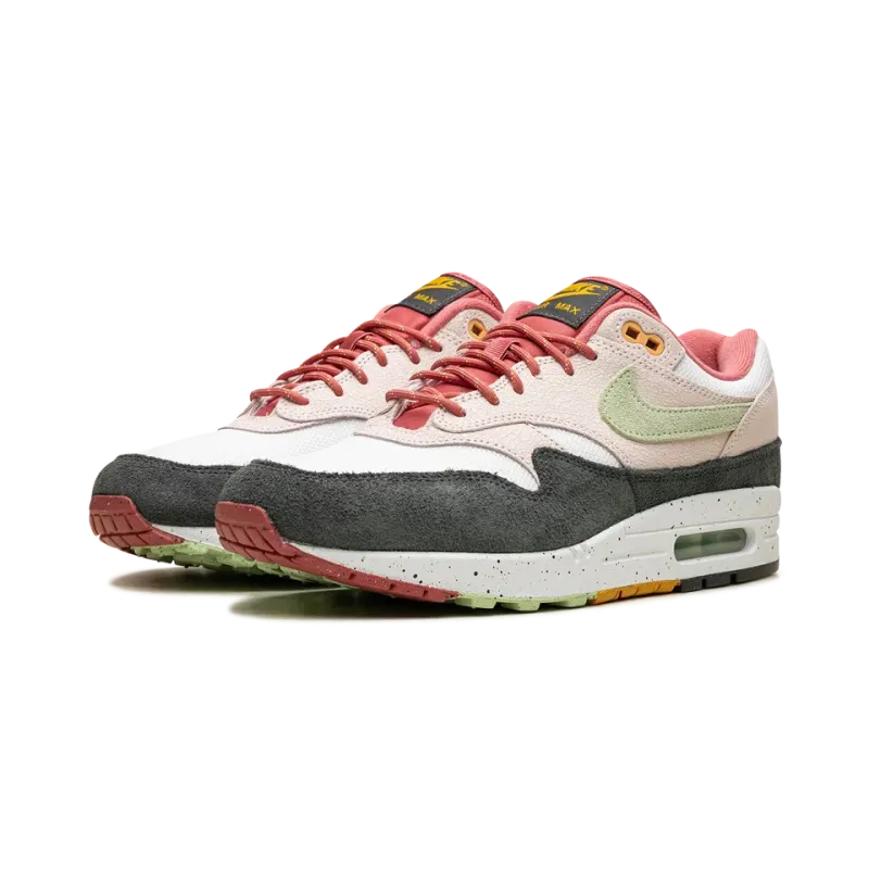 Nike Air Max 1 Easter Celebration Mens