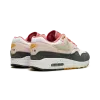 Nike Air Max 1 Easter Celebration Mens