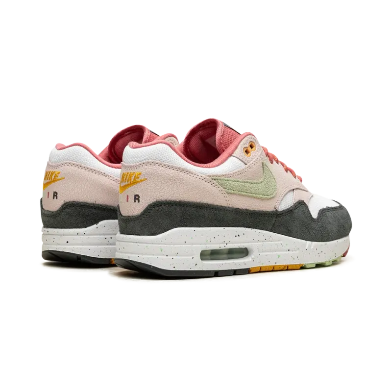 Nike Air Max 1 Easter Celebration Mens