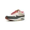 Nike Air Max 1 Easter Celebration Mens