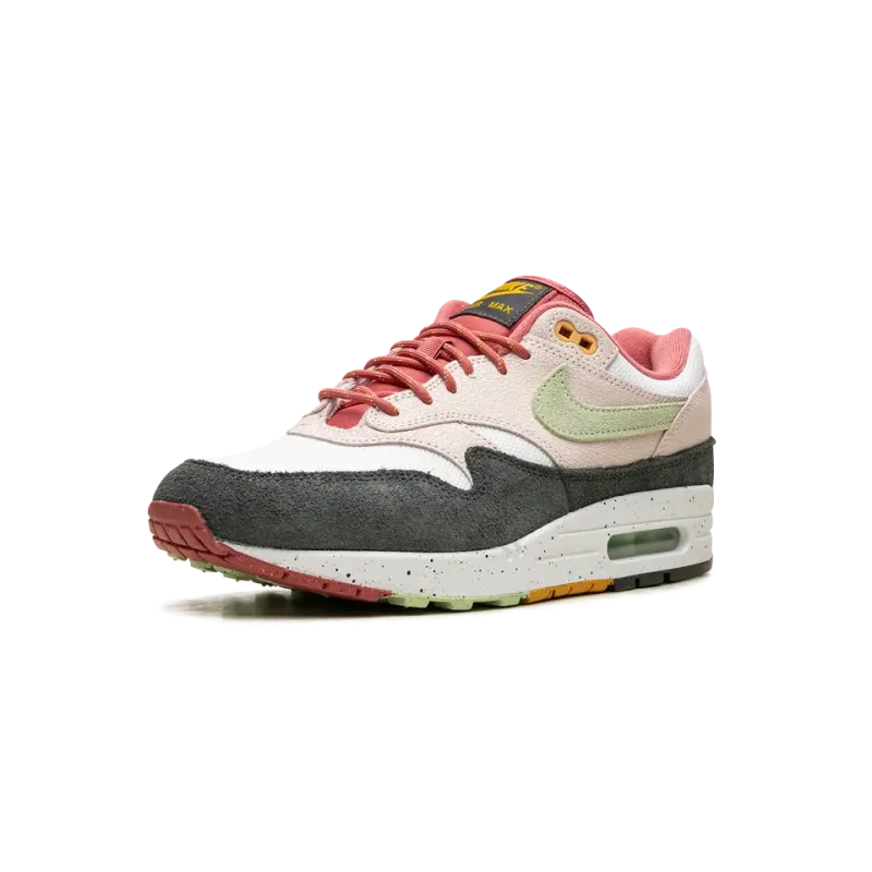 Nike Air Max 1 Easter Celebration Mens