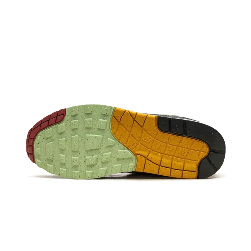 Nike Air Max 1 Easter Celebration Mens