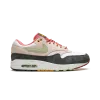 Nike Air Max 1 Easter Celebration Mens