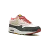 Nike Air Max 1 Easter Celebration Mens