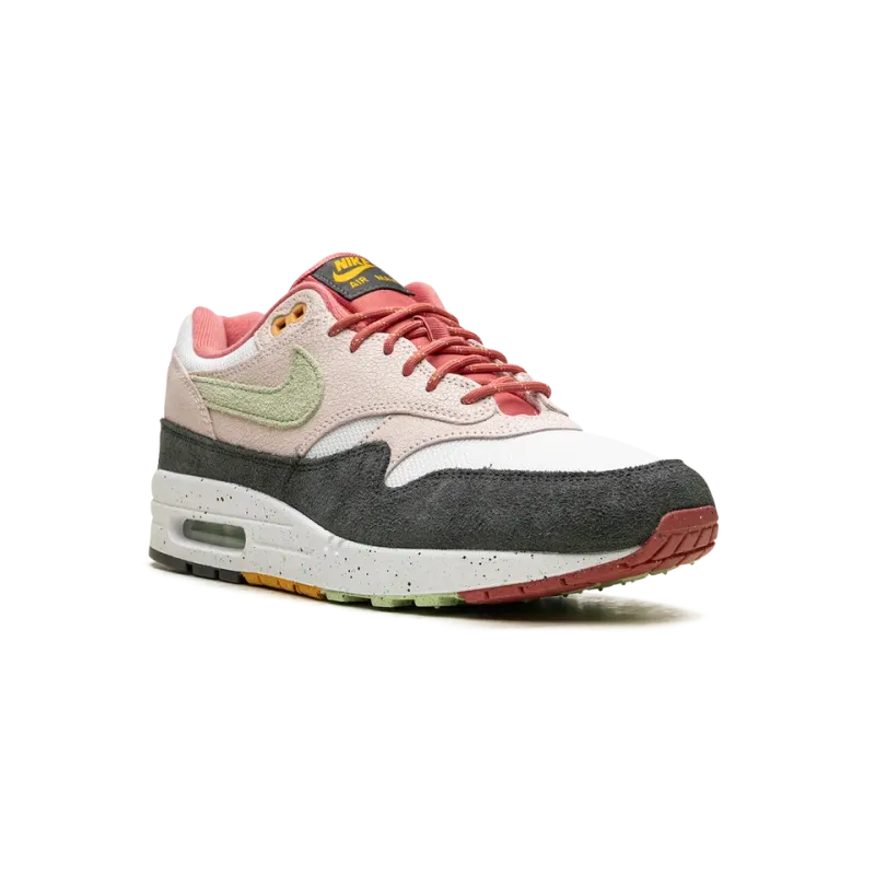 Nike Air Max 1 Easter Celebration Mens