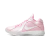 Nike KD 3 Aunt Pearl Mens