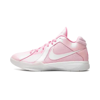Nike KD 3 Aunt Pearl Mens