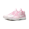 Nike KD 3 Aunt Pearl Mens