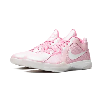Nike KD 3 Aunt Pearl Mens