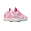 Nike KD 3 Aunt Pearl Mens