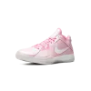 Nike KD 3 Aunt Pearl Mens