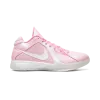 Nike KD 3 Aunt Pearl Mens