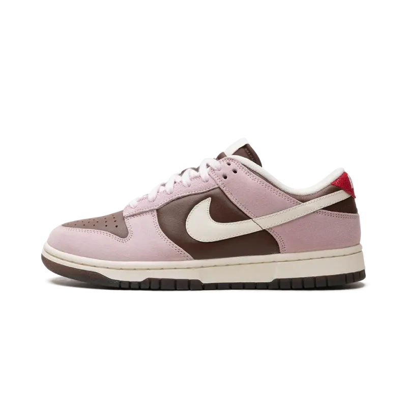Nike Dunk Low WMNS Neapolitan Womens