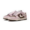 Nike Dunk Low WMNS Neapolitan Womens