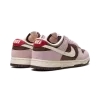 Nike Dunk Low WMNS Neapolitan Womens