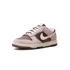 Nike Dunk Low WMNS Neapolitan Womens