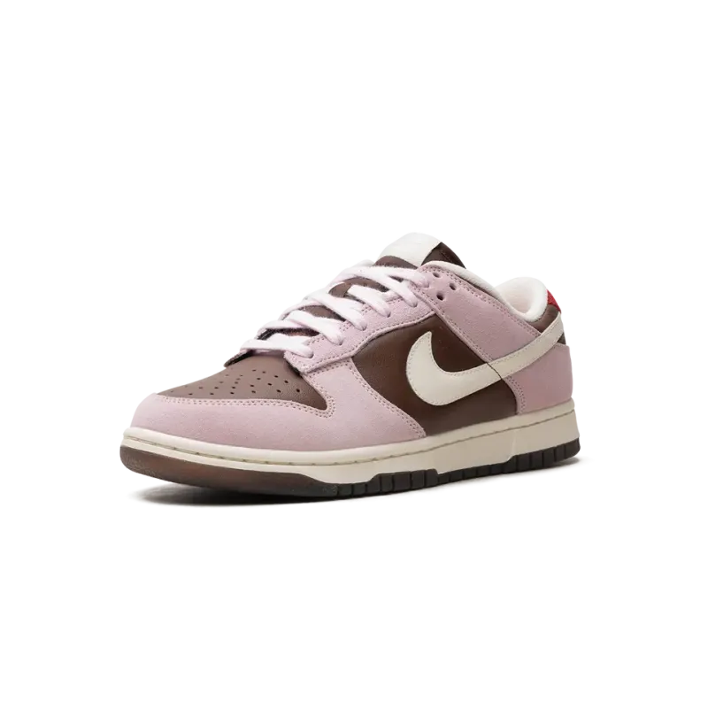 Nike Dunk Low WMNS Neapolitan Womens