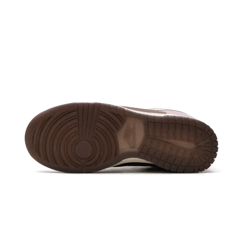 Nike Dunk Low WMNS Neapolitan Womens