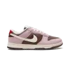Nike Dunk Low WMNS Neapolitan Womens