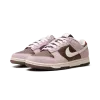 Nike Dunk Low WMNS Neapolitan Womens
