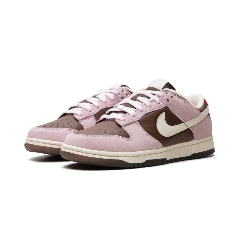 Nike Dunk Low WMNS Neapolitan Womens