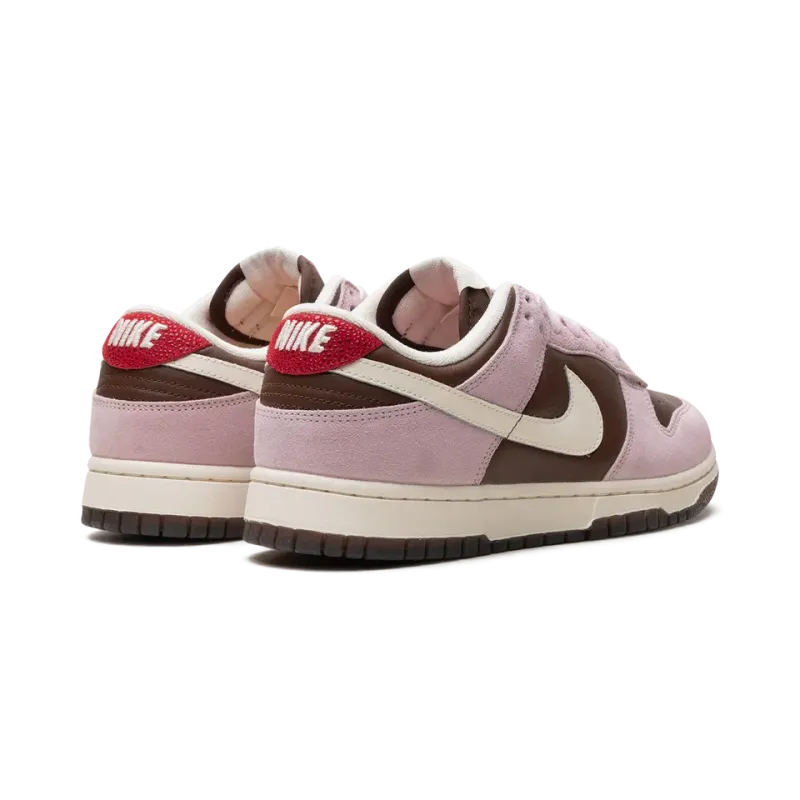 Nike Dunk Low WMNS Neapolitan Womens