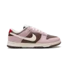Nike Dunk Low WMNS Neapolitan Womens