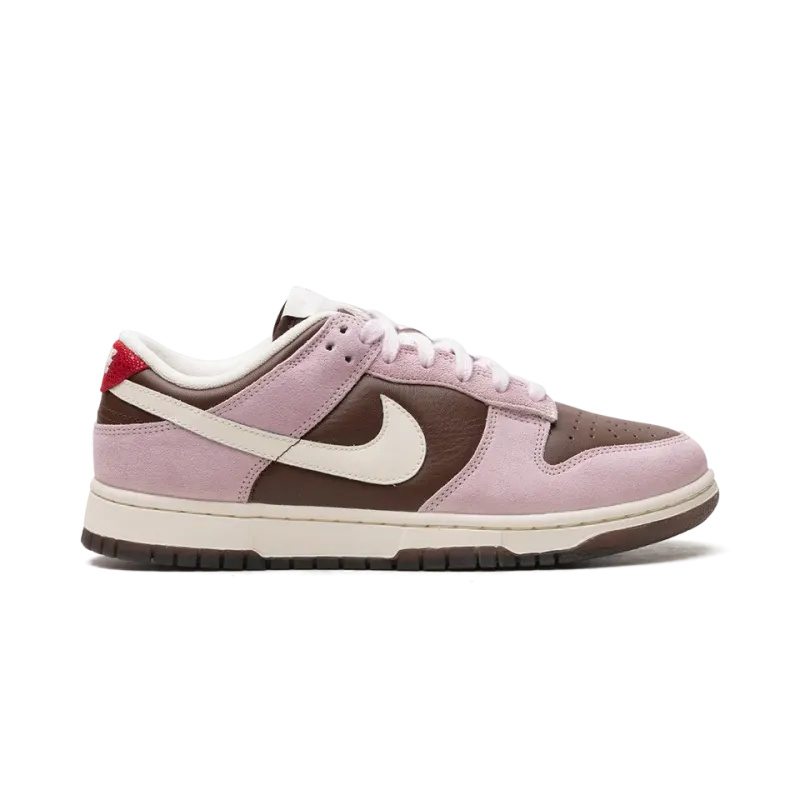 Nike Dunk Low WMNS Neapolitan Womens