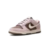 Nike Dunk Low WMNS Neapolitan Womens