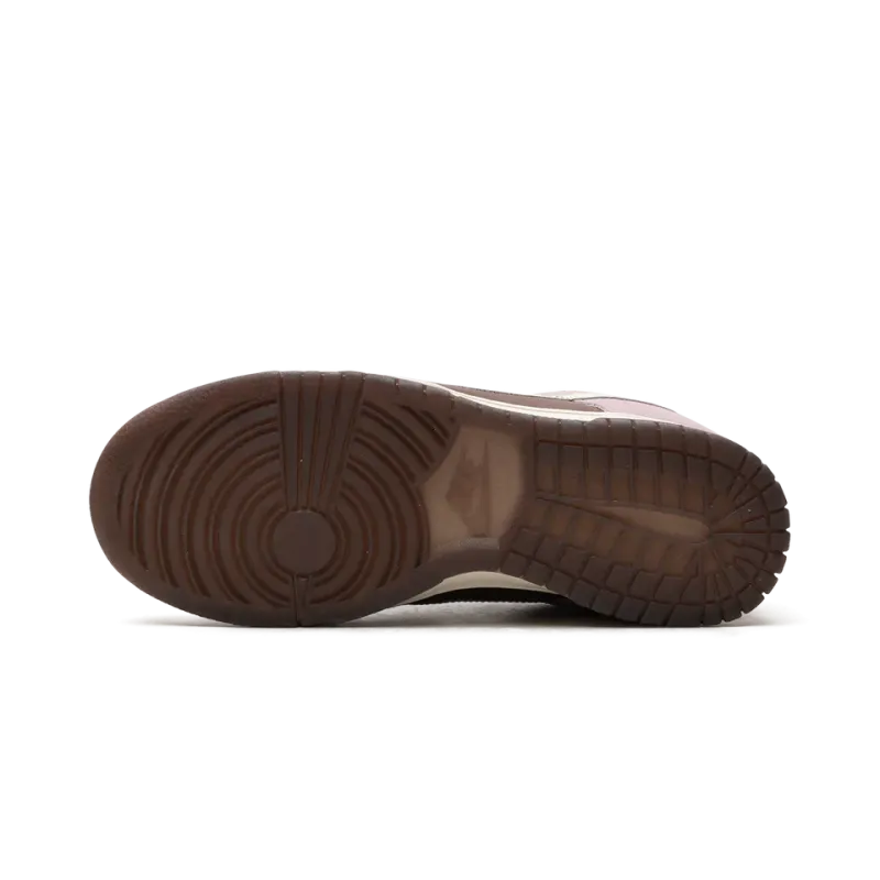 Nike Dunk Low WMNS Neapolitan Womens