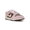 Nike Dunk Low WMNS Neapolitan Womens