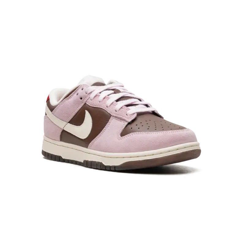 Nike Dunk Low WMNS Neapolitan Womens