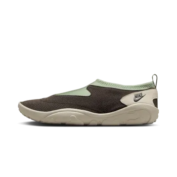 Nike Aqua Turf Jade Horizon Off Noir Mens