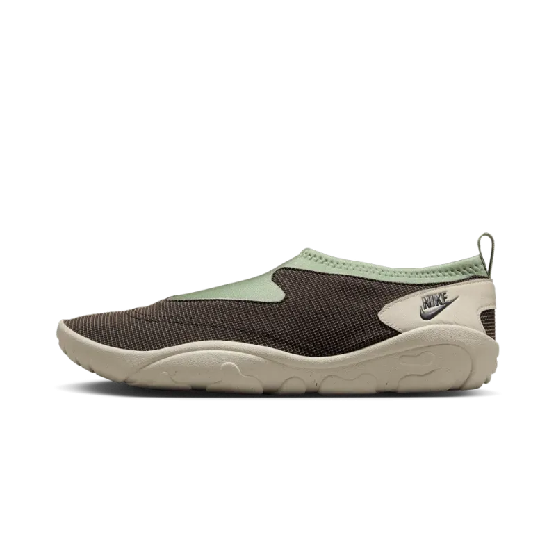 Nike Aqua Turf Jade Horizon Off Noir Mens