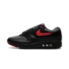 Nike Air Max 1 Essential Vamps Mens