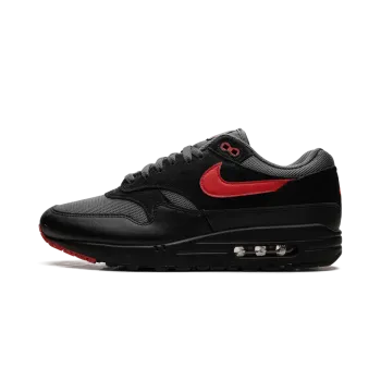 Nike Air Max 1 Essential Vamps Mens