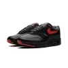 Nike Air Max 1 Essential Vamps Mens