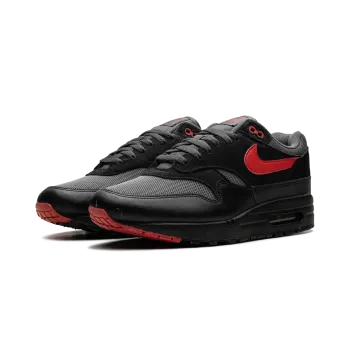 Nike Air Max 1 Essential Vamps Mens