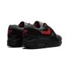 Nike Air Max 1 Essential Vamps Mens