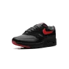 Nike Air Max 1 Essential Vamps Mens
