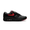 Nike Air Max 1 Essential Vamps Mens