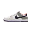 Nike Dunk Low NOLA Mens