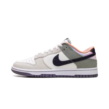Nike Dunk Low NOLA Mens