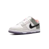 Nike Dunk Low NOLA Mens