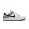 Nike Dunk Low NOLA Mens