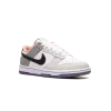 Nike Dunk Low NOLA Mens