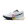 Nike Zoomx Vaporfly Next% 3 FK Pure Platinum Mens