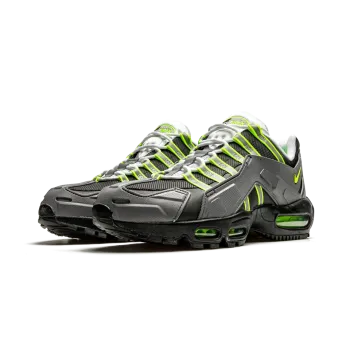 Nike Air Max 95 NDSTRKT Neon Mens