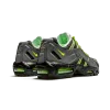 Nike Air Max 95 NDSTRKT Neon Mens